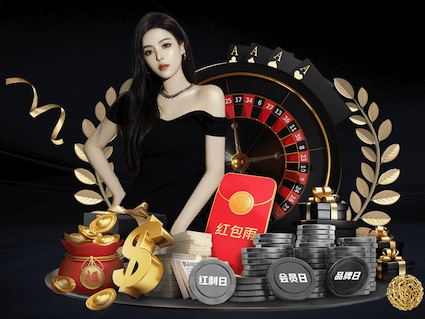 今天是喷火龙，申京23中12砍36分14板3助3断3帽&火箭锁定前八