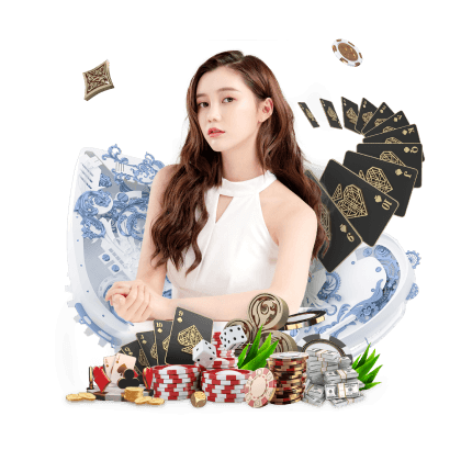 剩2人留澳！澳足协发文欢迎伊朗女足球员 两人随布里斯班狮吼训练