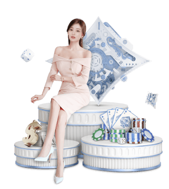 中乙赣州瑞狮官方：俸泽源、李嘉灏、耿泰立等16位球员离队