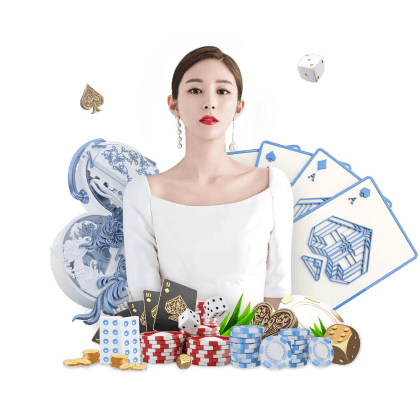 身价8000万！英媒:纽卡对托纳利转会传闻恼火 担心重蹈伊萨克覆辙