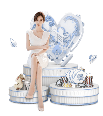 TA：切尔西主动自报减轻了处罚，处罚对青训营球员不一定是坏事