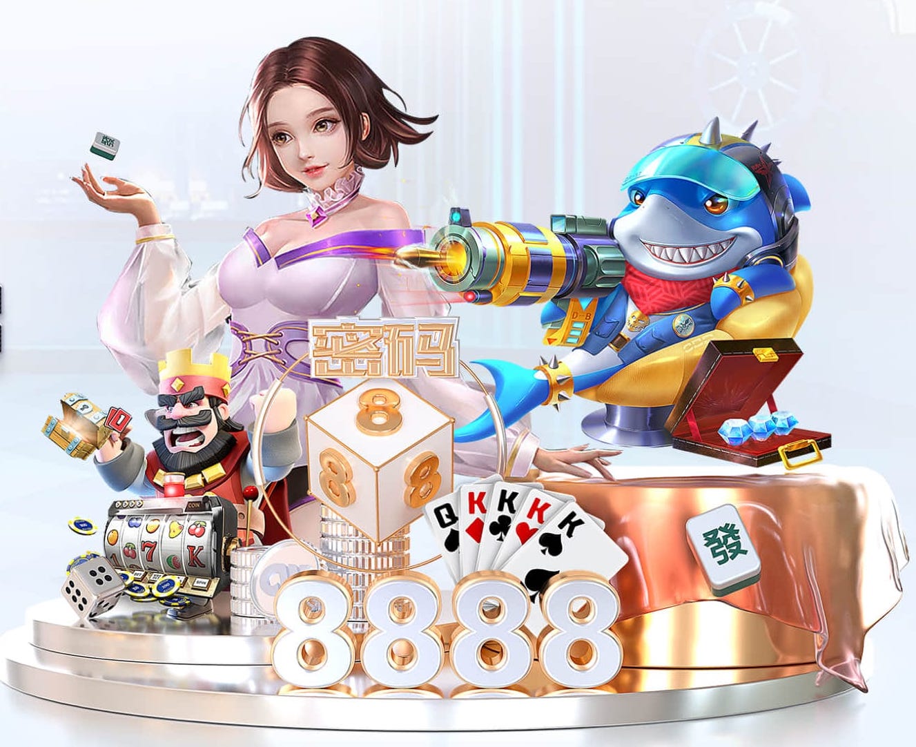 今日趣图：紧急租借拉菲尼亚亚马尔佩德里，曼城能5