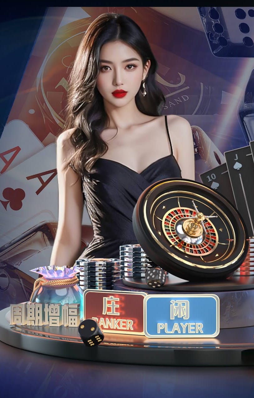 莱奥发布乘坐飞机离开意大利照片！米体：他去找专家治疗耻骨炎