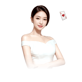 中乙赣州瑞狮官方：俸泽源、李嘉灏、耿泰立等16位球员离队