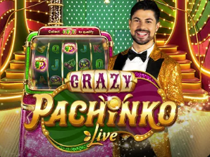 王博豪重回首发出战71分钟，帮助邓伯什1