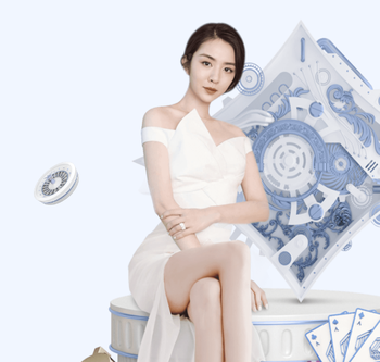 球报：由于右大腿肌肉伤势，C罗大概率缺席月底国家队的2场热身赛