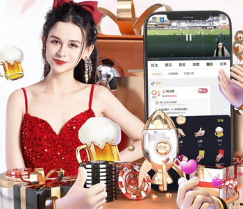 生死战！欧足联预测曼城皇马首发：谢尔基出战，维尼修斯领衔