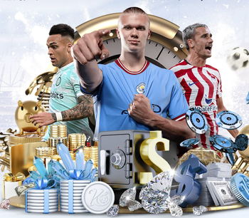 前国门宗磊新书《技术为王》正式发布，多位老国脚现场助阵