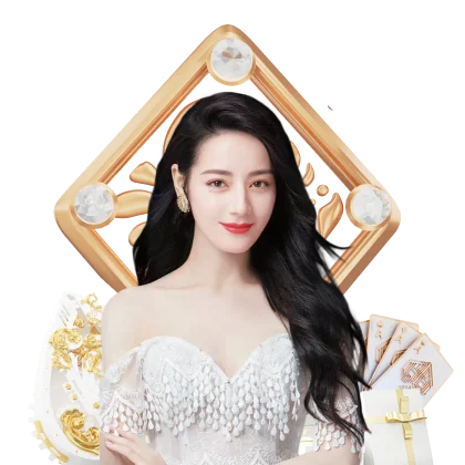 官方：悉尼前主帅塔拉伊出任西悉尼流浪者新任主教练