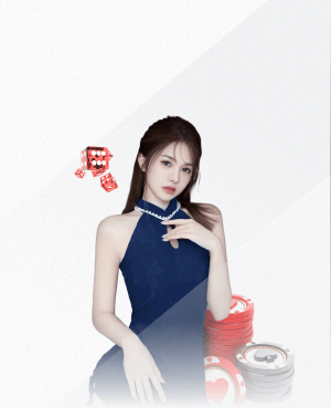 罗德里：非常钦佩维尼修斯，他们想我们对立，决定金球的是其他人