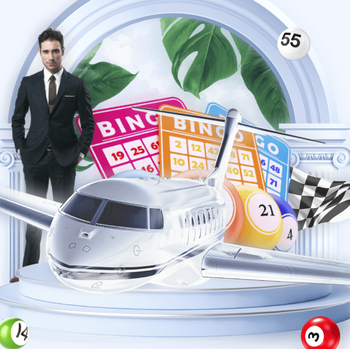 克罗斯：若我是德国主帅会踢433阵型，让施洛特贝克踢左后卫