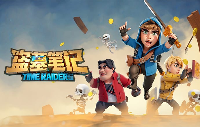 米体：尤文计划超5000万欧签格林伍德，并免签格雷茨卡和塞内西