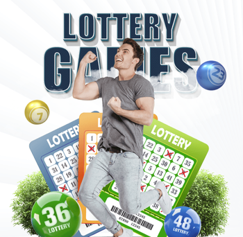 U17女足最新名单：马晓旭担任主教练，刘钰可、叶欣怡在列