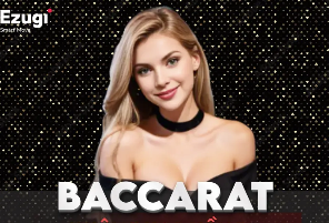 生日快乐，王峤！祝你在海牛，越来越好