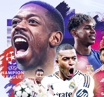 前国门宗磊新书《技术为王》正式发布，多位老国脚现场助阵