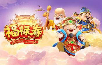 山东男篮外援克里斯社媒感谢克雷桑到场支持 瓦科晒观赛合影