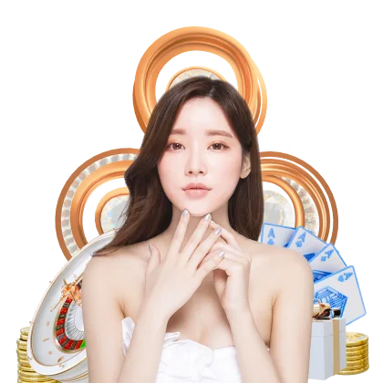 罗体：意甲希望恢复增长法令税收优惠，即外籍球员所得税减免50%