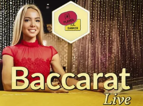 中国女足vs澳大利亚：王霜停赛，张琳艳、乌日古木拉、邵子钦先发