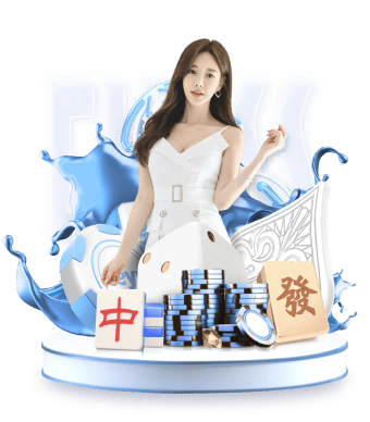 开场攻势频频！张琳艳前场抢断，乌日古木拉扛翻防守球员打门被挡