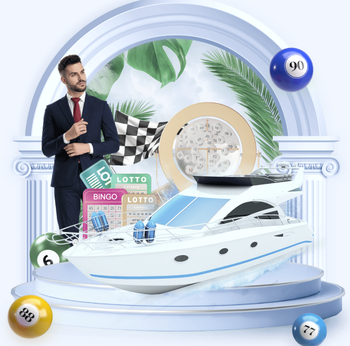 罗体：意甲希望恢复增长法令税收优惠，即外籍球员所得税减免50%