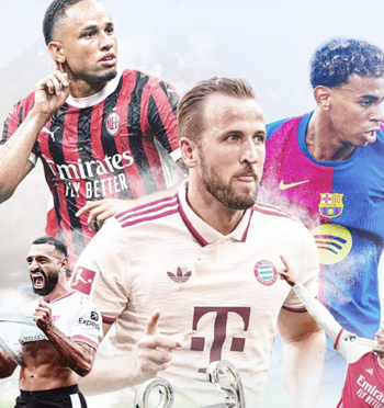 曼联青训主管：我看到曾经的弟子出现在英超赛场，成就感无与伦比