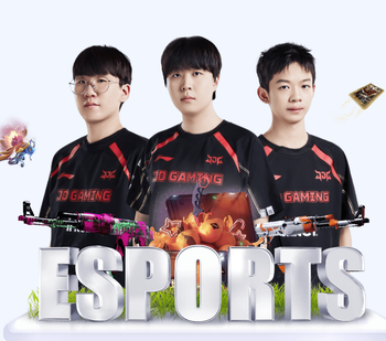 意媒：巴萨4500万欧首次报价巴斯托尼，国米要价6000万欧