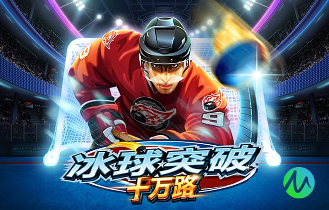 中国女足vs澳大利亚：王霜停赛，张琳艳、乌日古木拉、邵子钦先发