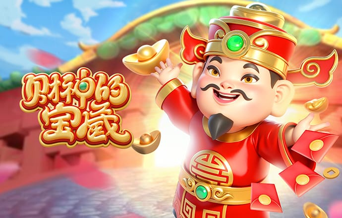 曼联青训主管：我看到曾经的弟子出现在英超赛场，成就感无与伦比