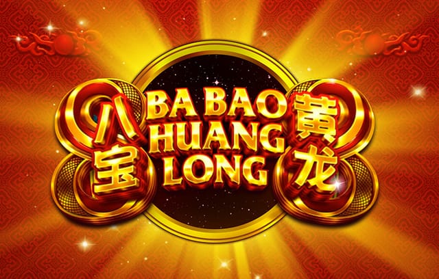 罗体：意甲希望恢复增长法令税收优惠，即外籍球员所得税减免50%