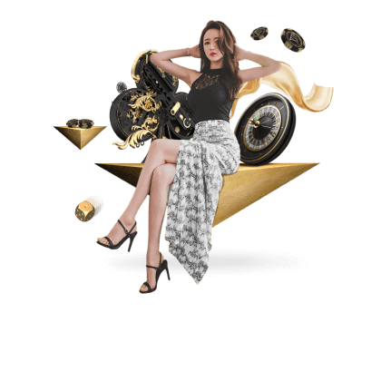 全红婵：都说我大心脏，其实我也会害怕也会想很多