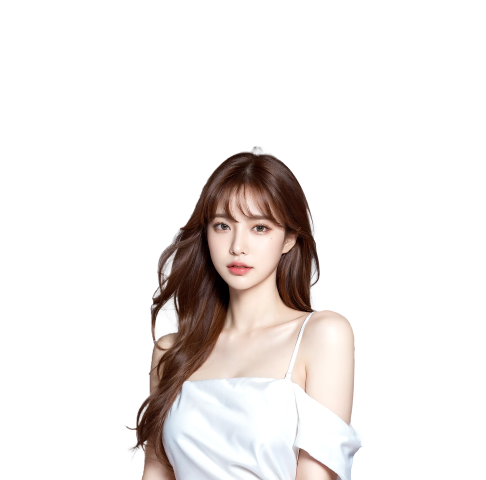 生死战！欧足联预测曼城皇马首发：谢尔基出战，维尼修斯领衔